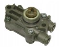 BOSCH 0 440 020 088 Fuel pump Engine type not specified