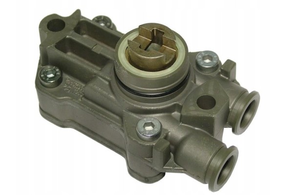 BOSCH 0 440 020 088 Fuel pump Engine type not specified