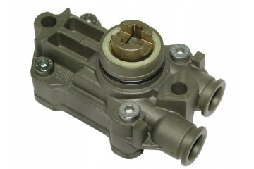 BOSCH 0 440 020 088 Fuel pump Engine type not specified