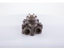 BOSCH 0 440 020 088 Fuel pump Product weight with unit packaging 2 kg