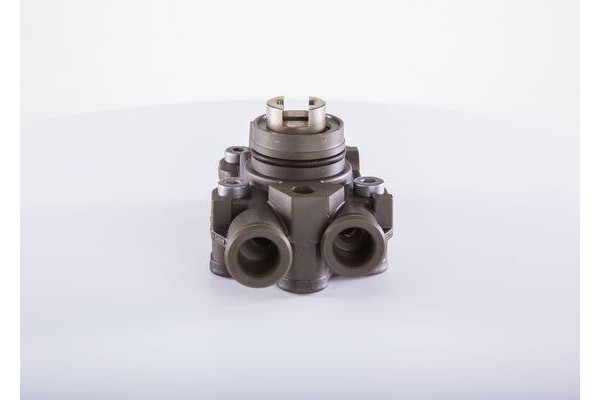 BOSCH 0 440 020 088 Fuel pump Product weight with unit packaging 2 kg