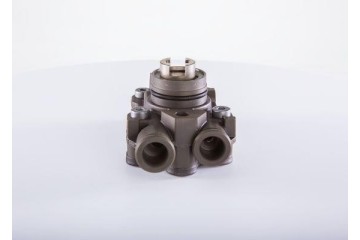 BOSCH 0 440 020 088 Fuel pump Product weight with unit packaging 2 kg