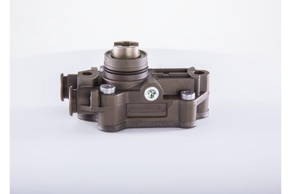 BOSCH 0 440 020 088 Fuel pump Catalog number of substitutes ASPART 5FPU1027 DT Spare Parts 4 66504 FEBI BILSTEIN 21672 FISPA 740