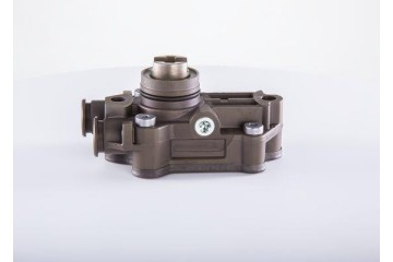 BOSCH 0 440 020 088 Fuel pump Catalog number of substitutes ASPART 5FPU1027 DT Spare Parts 4 66504 FEBI BILSTEIN 21672 FISPA 740