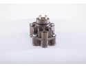 BOSCH 0 440 020 088 Fuel pump Catalog number of the original CHRYSLER 05080 255AA CHRYSLER 5080 255AA DODGE 05080 255AA DODGE 50