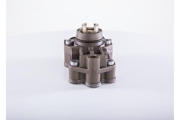 BOSCH 0 440 020 088 Fuel pump Catalog number of the original CHRYSLER 05080 255AA CHRYSLER 5080 255AA DODGE 05080 255AA DODGE 50