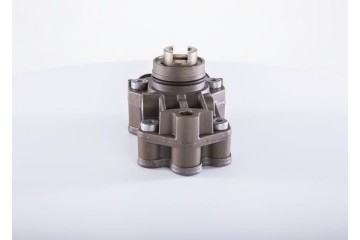 BOSCH 0 440 020 088 Fuel pump Catalog number of the original CHRYSLER 05080 255AA CHRYSLER 5080 255AA DODGE 05080 255AA DODGE 50