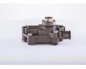 BOSCH 0 440 020 088 Fuel pump Version European
