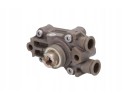 BOSCH 0 440 020 088 Fuel pump EAN GTIN 4047023050588