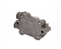 Bomba de combustible Bosch 0 440 020 088 para Mercedes