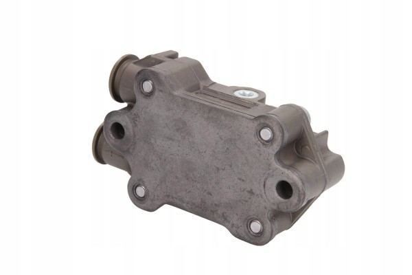 Bomba de combustible Bosch 0 440 020 088 para Mercedes