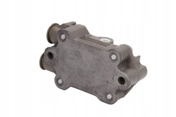 Bomba de combustible Bosch 0 440 020 088 para Mercedes