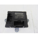 CV1T14B533AF MODULO ELECTRONICO FORD FIESTA (CNN) CV1T14B533AF MODULO ELECTRONICO FORD FIESTA (CNN)