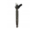 INJECTOR MERCEDES CLA C118 X118 6540700187