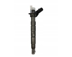 INJECTOR MERCEDES CLA C118 X118 6540700187