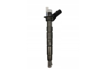 INJECTOR MERCEDES CLA C118 X118 6540700187