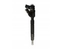INJECTOR MERCEDES CLA C118 X118 6540700187 EAN GTIN 4047025354394
