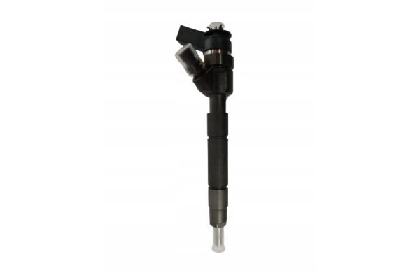 INJECTOR MERCEDES CLA C118 X118 6540700187 EAN GTIN 4047025354394