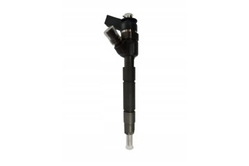 INJECTOR MERCEDES CLA C118 X118 6540700187 EAN GTIN 4047025354394