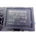 CV1T14B533AF MODULO ELECTRONICO FORD FIESTA (CNN) CV1T14B533AF MODULO ELECTRONICO FORD FIESTA (CNN)