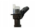INJECTOR MERCEDES CLA C118 X118 6540700187 Catalog number of the part 0 445 117 047