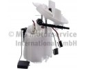 FUEL PUMP 7 05656 12 0 PIERBURG MERCEDES Packaging status original