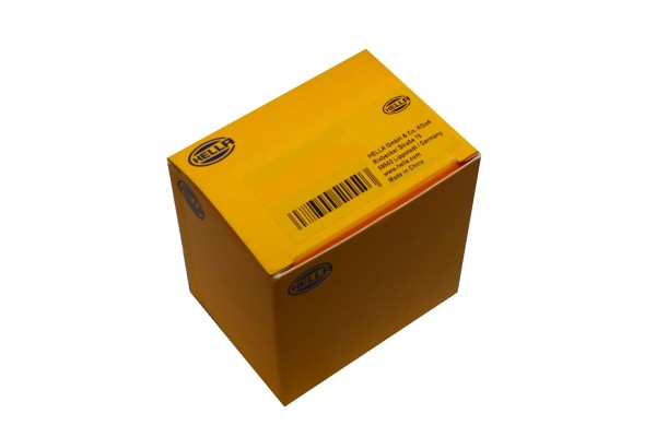 HIGH PRESSURE PUMP 8TH 358 312 361 HELLA