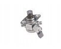 HIGH PRESSURE PUMP 8TH 358 312 361 HELLA Packaging status original