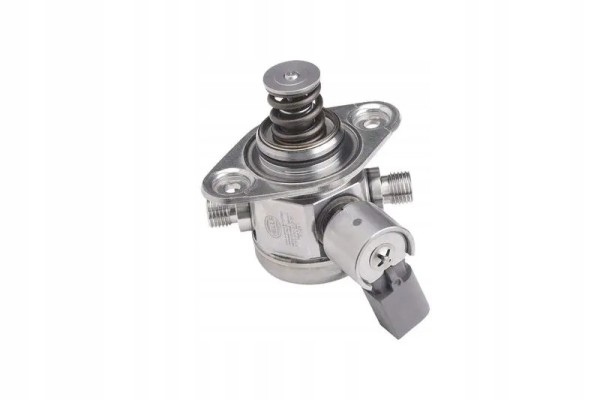 HIGH PRESSURE PUMP 8TH 358 312 361 HELLA Packaging status original