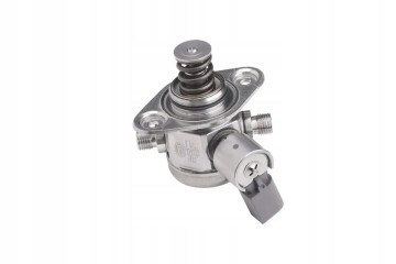 HIGH PRESSURE PUMP 8TH 358 312 361 HELLA Packaging status original