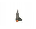 Bosch 0 986 435 092 FULL INJECTOR Engine type not specified
