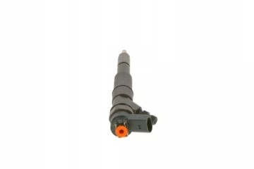 Bosch 0 986 435 092 FULL INJECTOR Engine type not specified