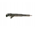 Bosch 0 986 435 092 FULL INJECTOR Quality of parts according to GVO P replacement with original quality