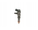 Bosch 0 986 435 092 FULL INJECTOR Catalog number of substitutes ALANKO 11970165 BOSCH 0 986 435 092 METZGER 0870183 RUFRE R04451