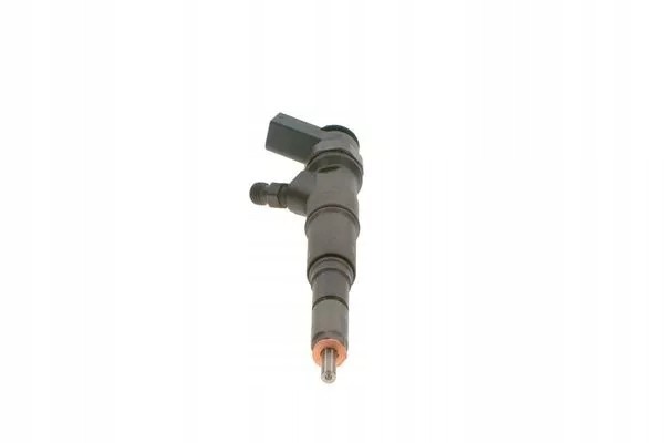 Bosch 0 986 435 092 FULL INJECTOR Catalog number of substitutes ALANKO 11970165 BOSCH 0 986 435 092 METZGER 0870183 RUFRE R04451