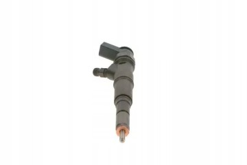 Bosch 0 986 435 092 FULL INJECTOR Catalog number of substitutes ALANKO 11970165 BOSCH 0 986 435 092 METZGER 0870183 RUFRE R04451