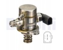 High pressure pump DELPHI 28678266 12B1 Part manufacturer Delphi