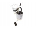 FUEL PUMP HOFFER HOFFER Part manufacturer Hoffer