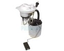 FUEL PUMP HOFFER HOFFER Quality of parts according to GVO Q original with factory logo OEM OES