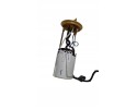 Fuel pump MERCEDES SPRINTER VW CRAFTER 9064703494 0580203013