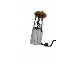 Fuel pump MERCEDES SPRINTER VW CRAFTER 9064703494 0580203013