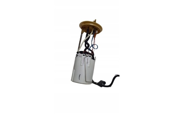 Fuel pump MERCEDES SPRINTER VW CRAFTER 9064703494 0580203013