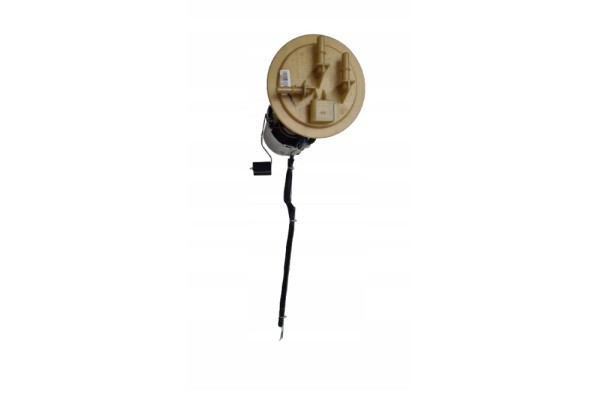Fuel pump MERCEDES SPRINTER VW CRAFTER 9064703494 0580203013 EAN GTIN 4047024432949