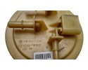 Fuel pump MERCEDES SPRINTER VW CRAFTER 9064703494 0580203013 Catalog number of the part 0 580 203 012