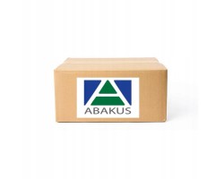 LAMBDA PROBE 134 02 036 ABAKUS 134 02 036 ABA