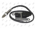 LAMBDA PROBE 134 02 036 ABAKUS 134 02 036 ABA Part manufacturer Abakus