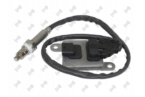 LAMBDA PROBE 134 02 036 ABAKUS 134 02 036 ABA Part manufacturer Abakus