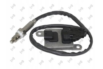 LAMBDA PROBE 134 02 036 ABAKUS 134 02 036 ABA Part manufacturer Abakus