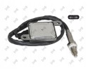LAMBDA PROBE 134 02 036 ABAKUS 134 02 036 ABA Catalog number of the part 134 02 036