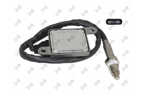 LAMBDA PROBE 134 02 036 ABAKUS 134 02 036 ABA Catalog number of the part 134 02 036